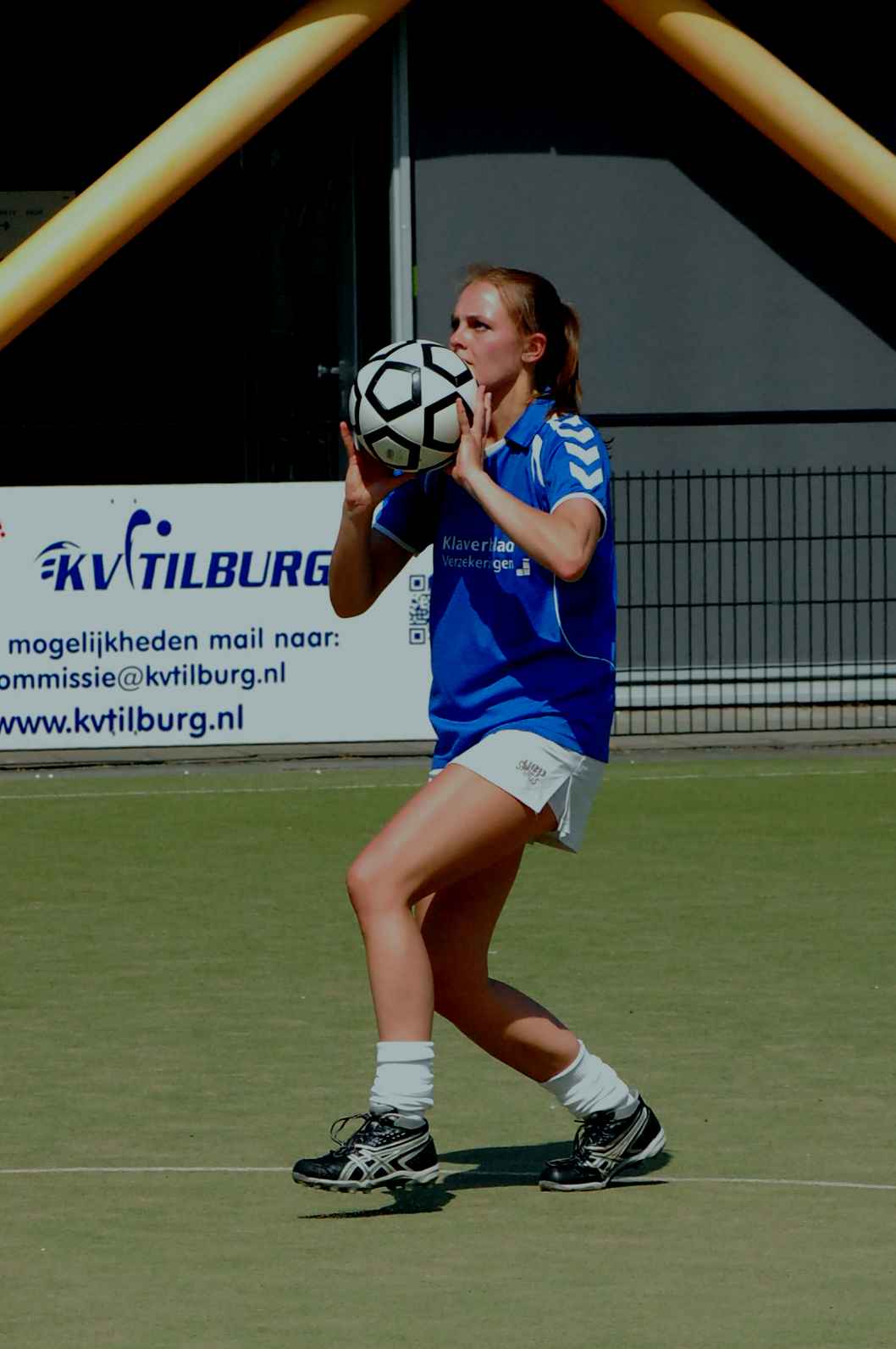 160507 Tilburg A1 - Vriendenschaar A1 (15)a.jpg